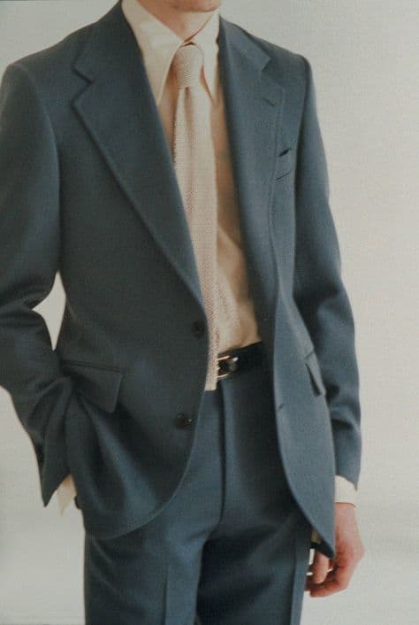 Dress code inspiration